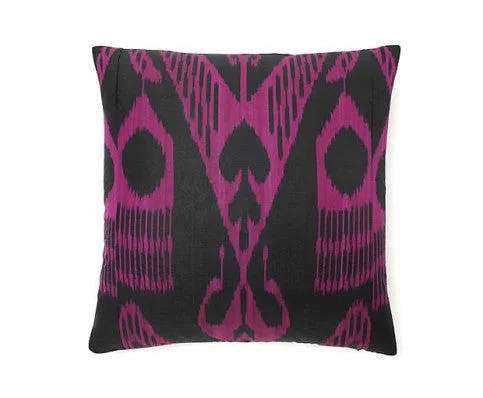 Save More On The Styles You Love Eva Pillow design by 5 Surry Lane