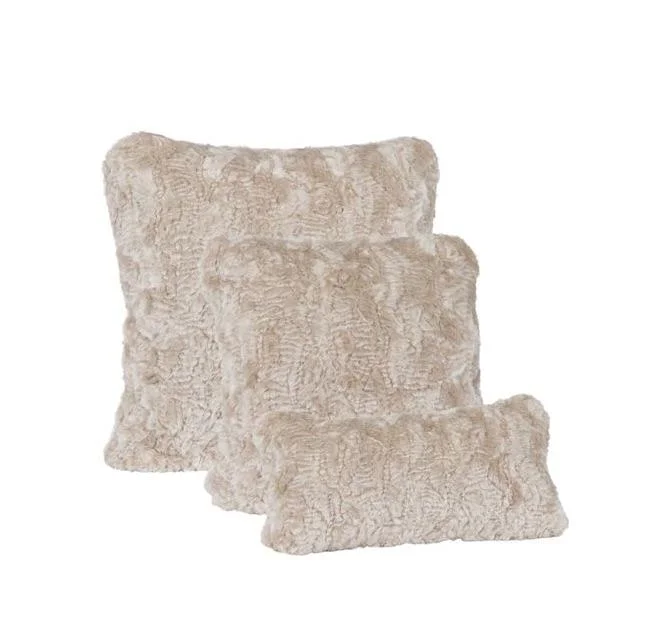 Limited-Time Offers You Can't Ignore Vintage Persian Lamb Faux Fur Pillows by Fabulous Furs | Signature Series Limited-Time Offers You Can't Ignore Vintage Persian Lamb Faux Fur Pillows by Fabulous Furs | Signature Series