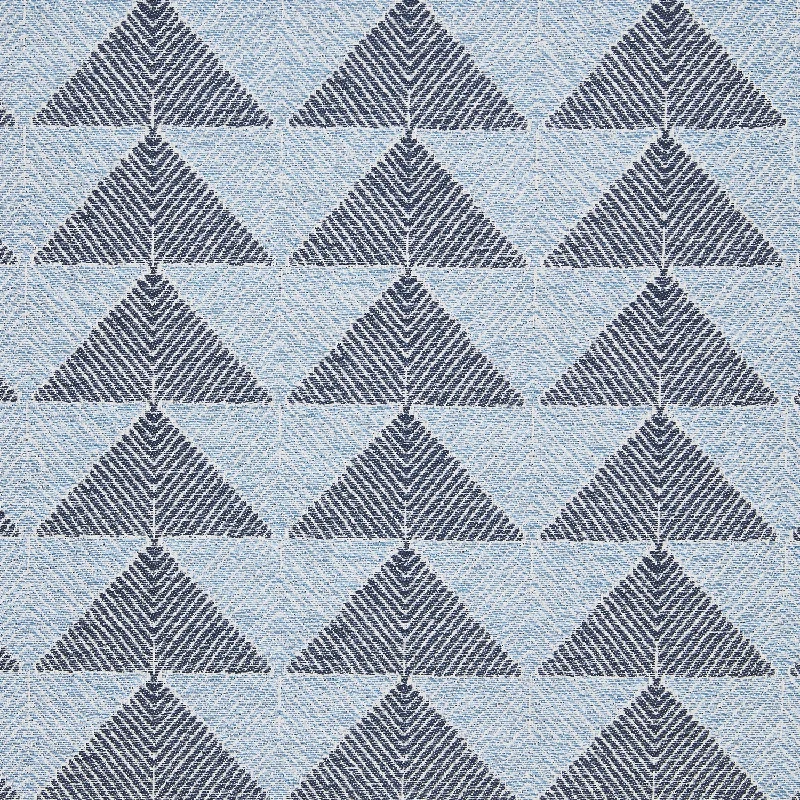Referral Discount Farzu Azure Performance Fabric