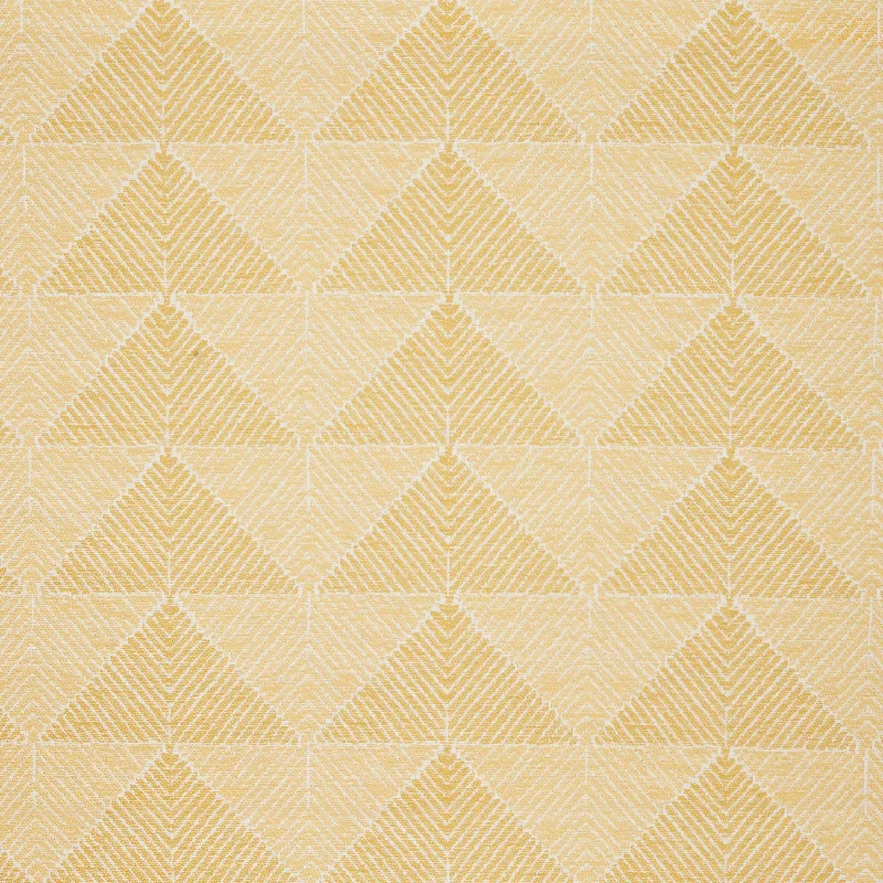Closeout Deal Farzu Marigold Performance Fabric