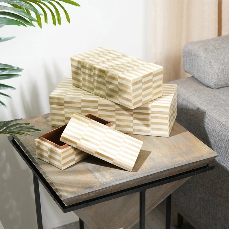 Weekend Discounts You Deserve Fonda Box