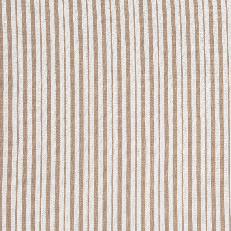 Anniversary Sale Gent Stripe Sand Performance Fabric
