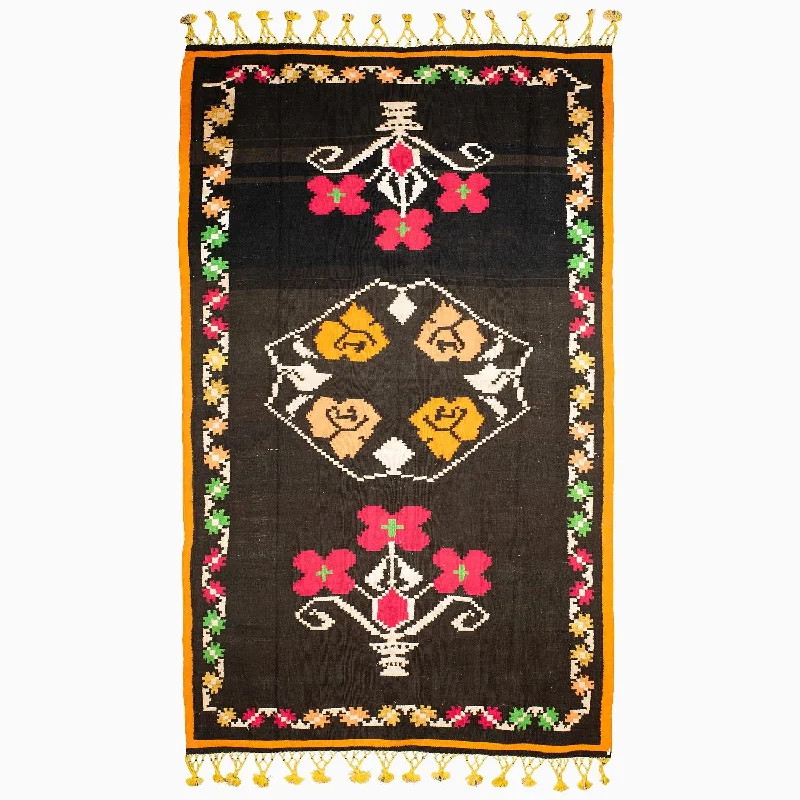 Low Prices Grandma Tea Party Rug