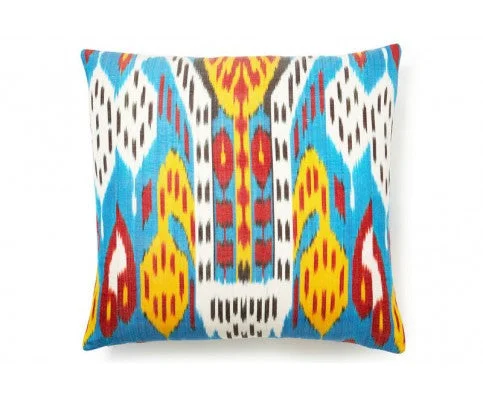 Don't Miss Out On These Must-Have Deals Hadley Pillow design by 5 Surry Lane