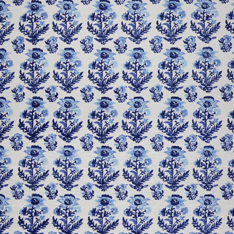 Must-Have Deals Hina Azure Fabric