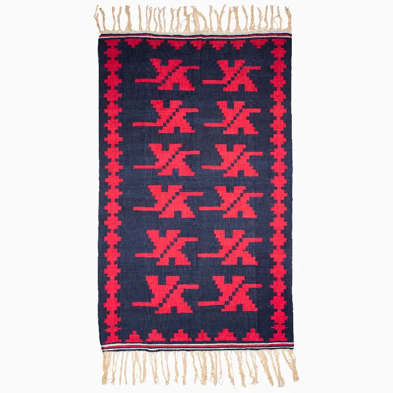 Special Discount Hong Kong Holiday Rug