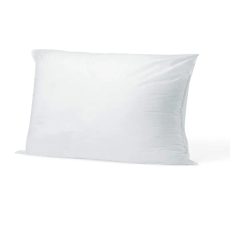Price Fest Indoor Outdoor Pillow Form 16" x 24"