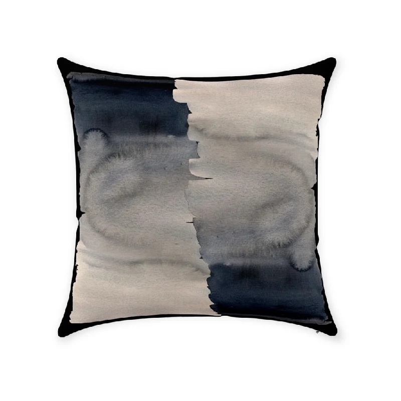 Your Next Fashion Find Is On Sale Ink Throw Pillow