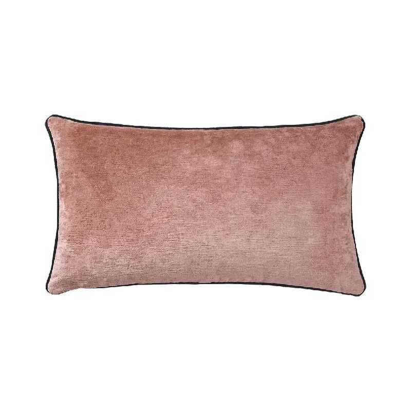 Special Price Boromee Cedre Lumbar Pillow by Iosis