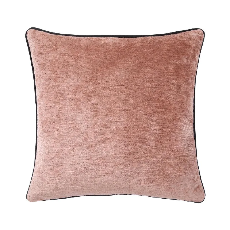 Savings Galore Boromee Cedre Decorative Pillow by Iosis