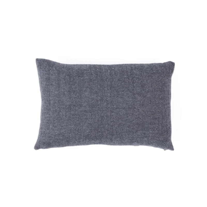 The Best Time To Shop Is Now Kata Cushion