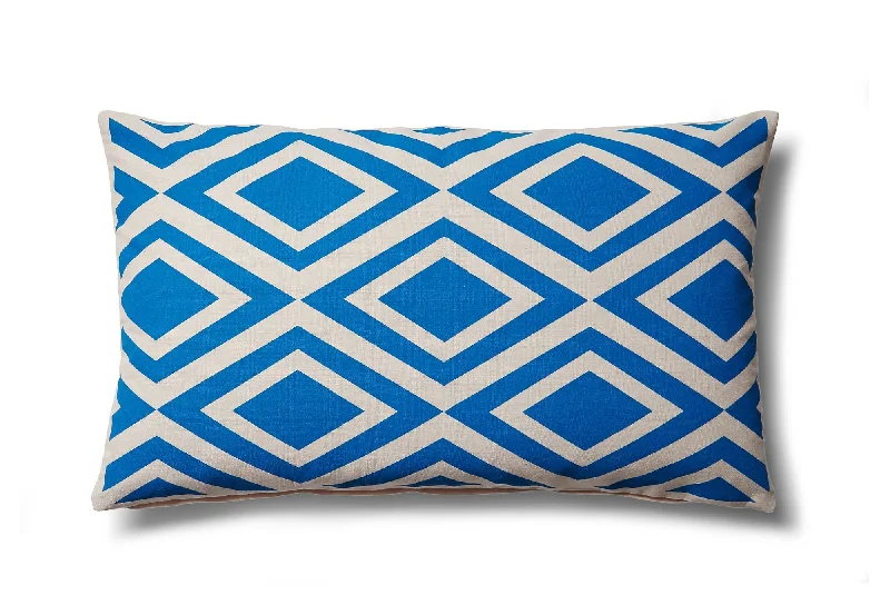 Weekend Bargains to Indulge In Kelsey Pillow design by 5 Surry Lane