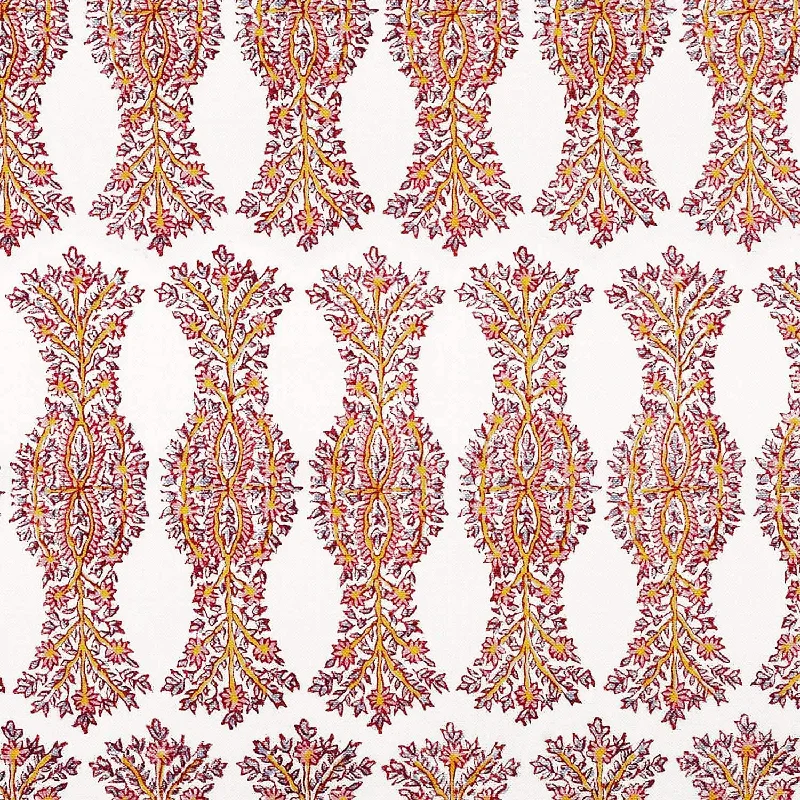 Weekend Discounts to Indulge In Kota Oyster Fabric