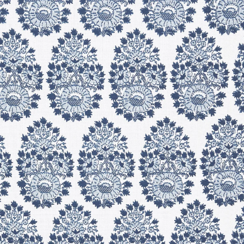 Exclusive Preview Lanka Azure Performance Fabric