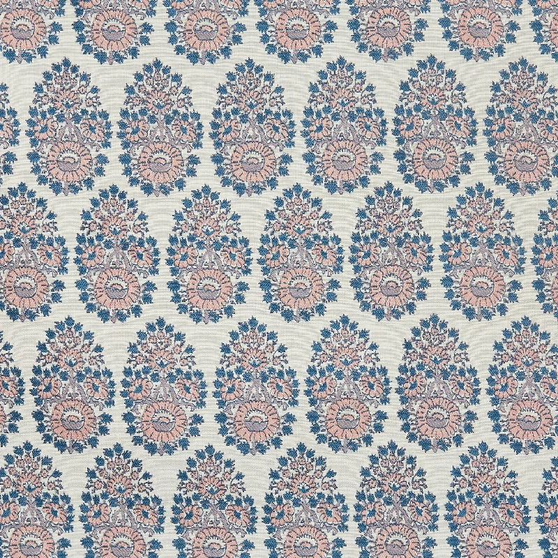 Blowout Sale Lanka Primrose Performance Fabric