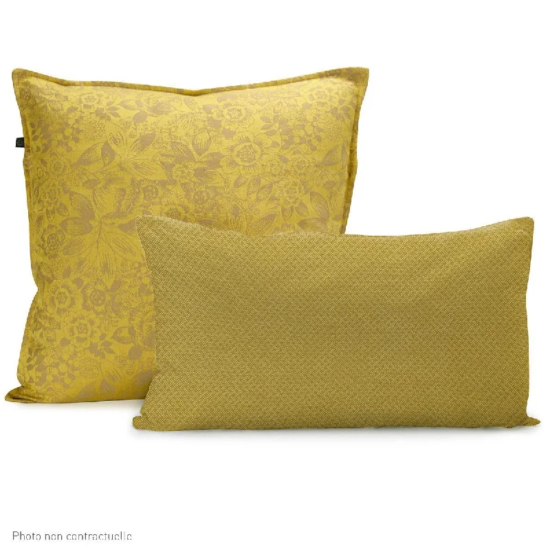 Huge Savings Osmose Pollen Pillows by Le Jacquard Français