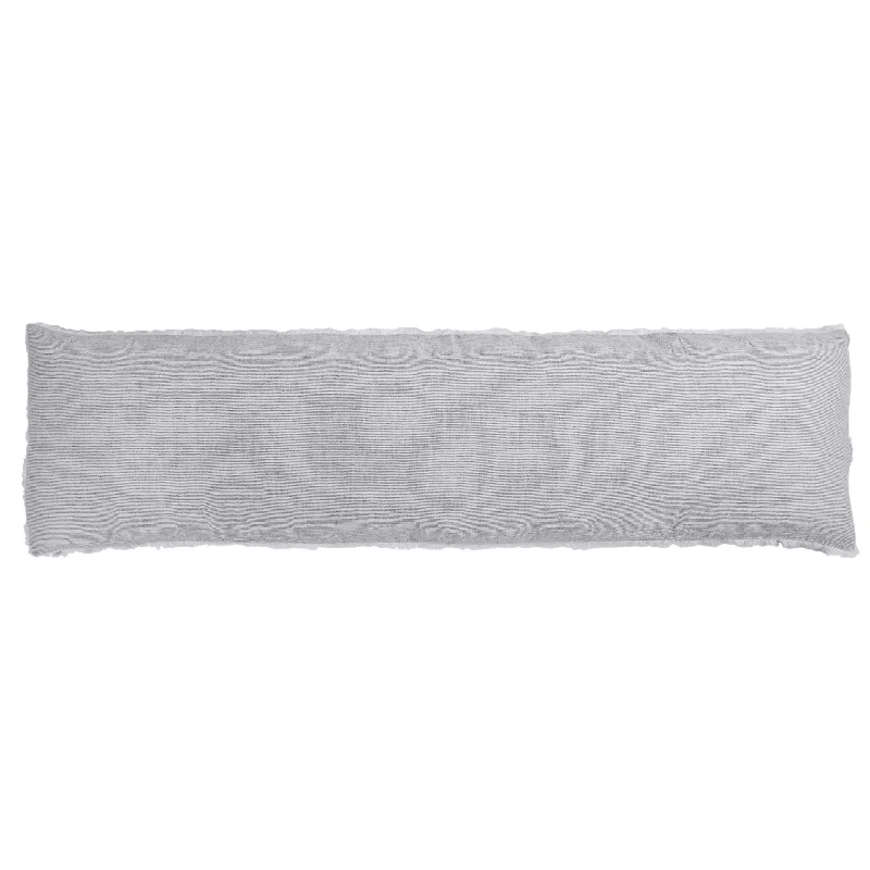 Deal of the Day Logan Body Pillow in Various Colors