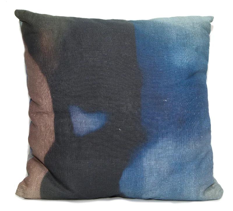 Price Rollback Looking Glass Throw Pillow