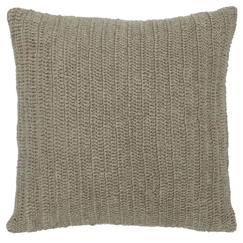 Exclusive Savings Macie Natural Pillow