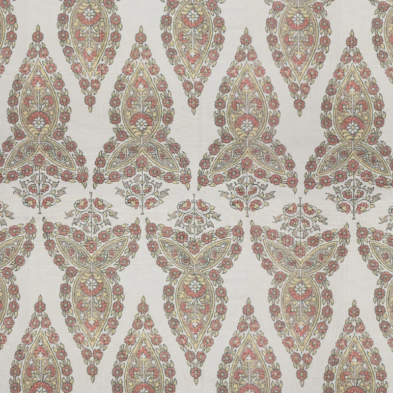Flash Deals Mahi Antique Fabric