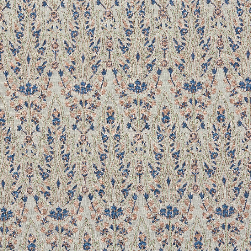Year-End Sale Marmar Primrose Performance Fabric