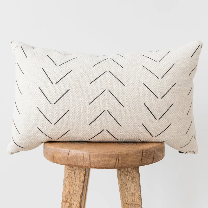 Super Sale Maza - Lumbar - 12x20" | 12x26" | 12x40