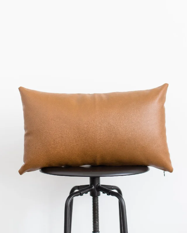 Price Meltdown Milo - Lumbar 12x20" | 12x26" | 12x40"