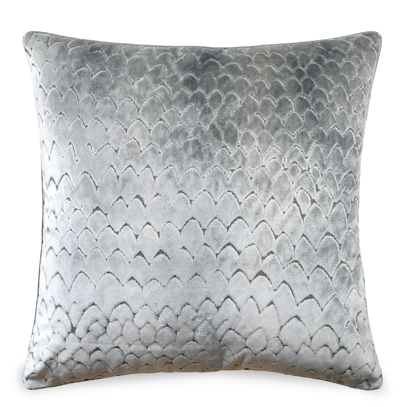 Sneak Peek Sale Moonscale Pillow