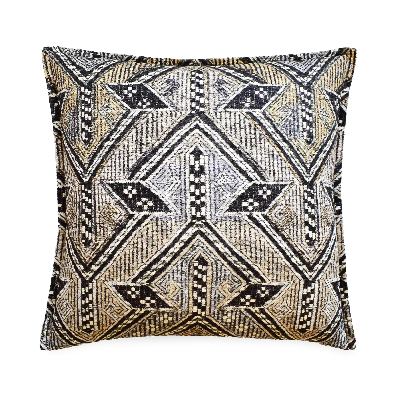 Weekend Specials to Savor Morris Pillow