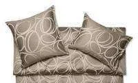 Limited Time Discount Move Standard Sham by Zimmer + Rohde