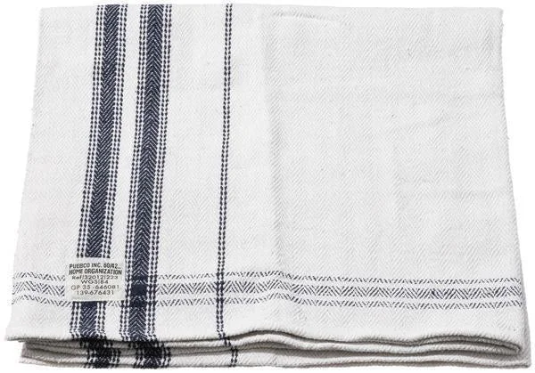 Special Discount Multi Cover in Blue