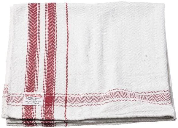 Sale Event Multi Cover in Red