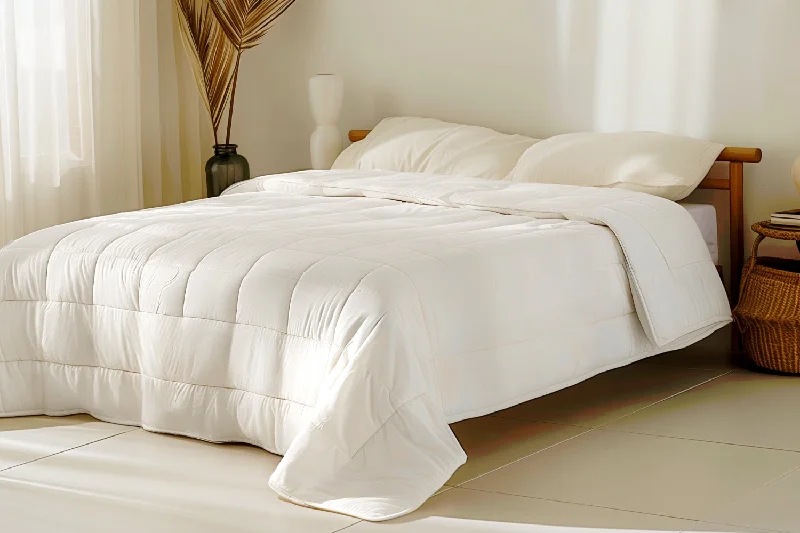 Mega Deal myComforter™ by Sleep & Beyond