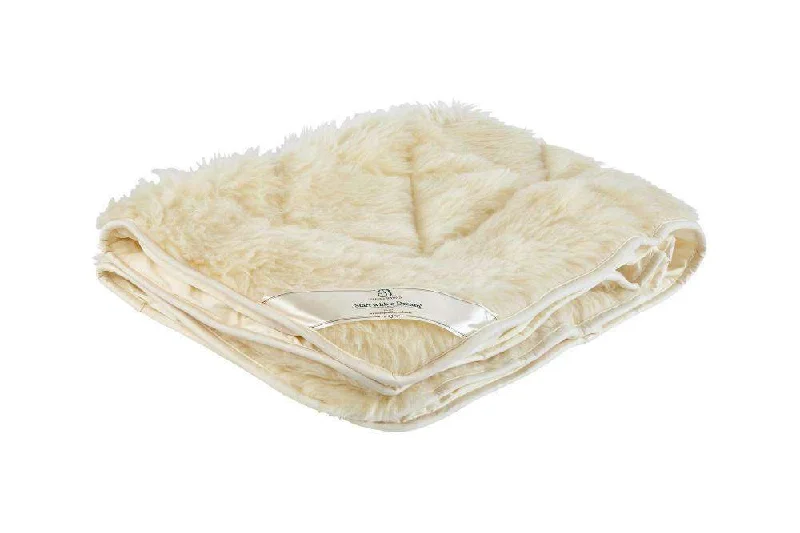 Closeout myDual Pad® by Sleep & Beyond