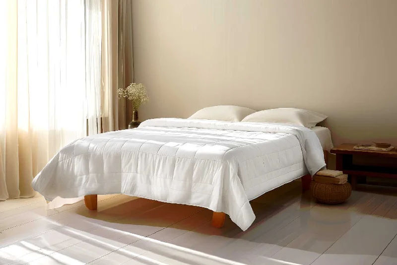 Price Break myComforter™ Light by Sleep & Beyond