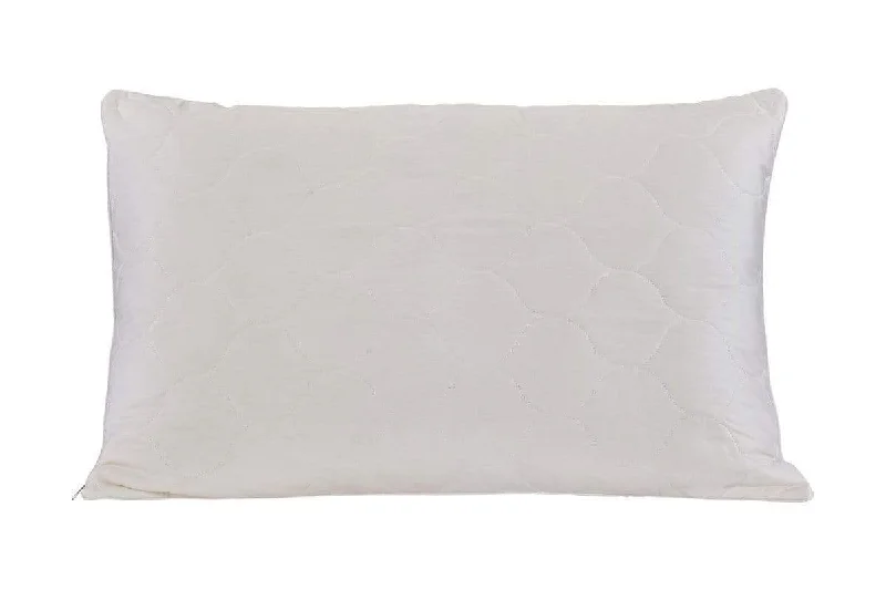 Markdowns myLatex® Pillow by Sleep & Beyond