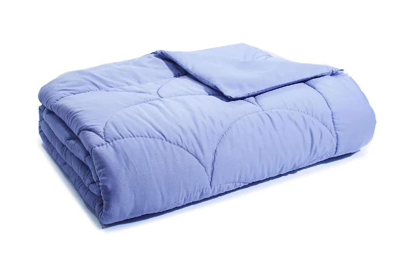 Super Bargain myMerino® Color Comforter by Sleep & Beyond