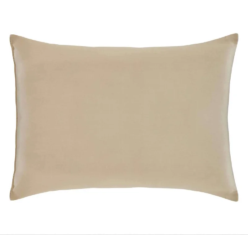 Price Break myMerino® Pillow by Sleep & Beyond
