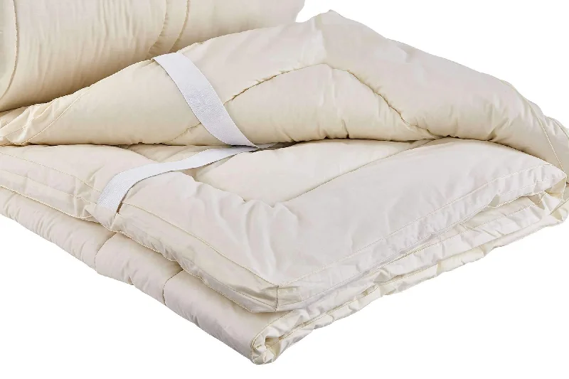 While Supplies Last myPad™ by Sleep & Beyond
