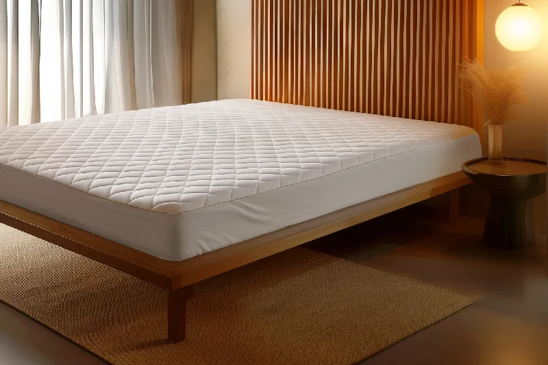 Extra Savings myProtector™ by Sleep & Beyond