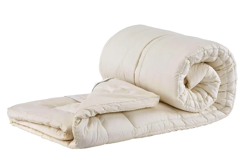 Today's Deal myTopper™ by Sleep & Beyond