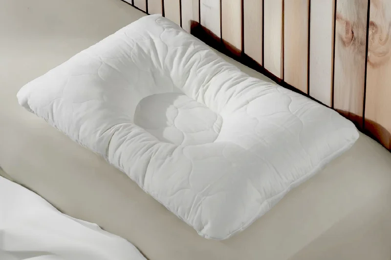Weekend Extravaganza: Shop Now myTraining™ Pillow by Sleep & Beyond