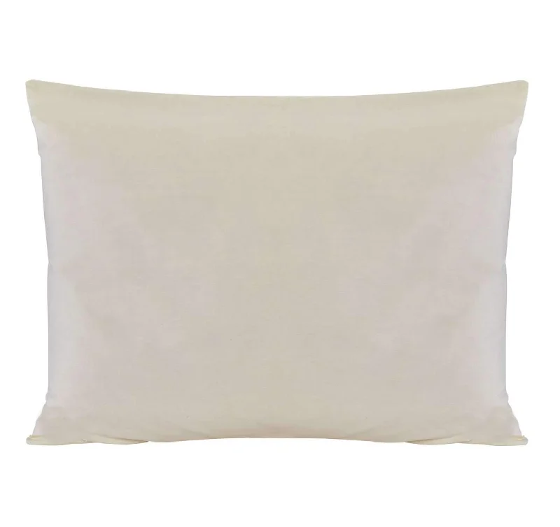 Weekend Sale: Don't Miss Out myWool Pillow™ by Sleep & Beyond