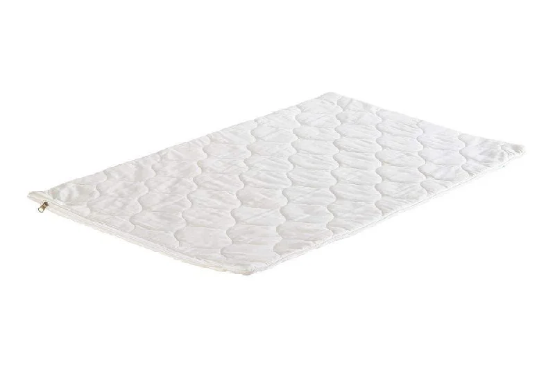 Weekend Discounts to Snag myWoolly® Pillowcase by Sleep & Beyond