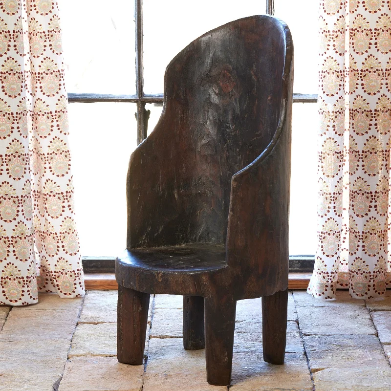 Exclusive Deal Naga Chair 10
