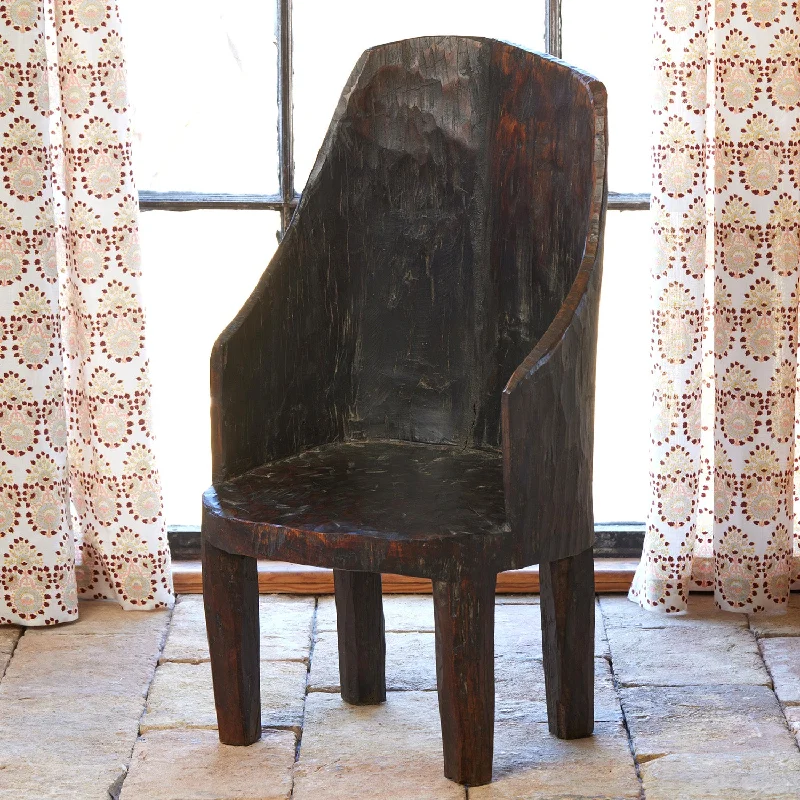 Shop and Save Naga Chair 13