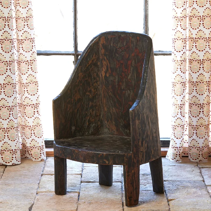 Online Only Naga Chair 14