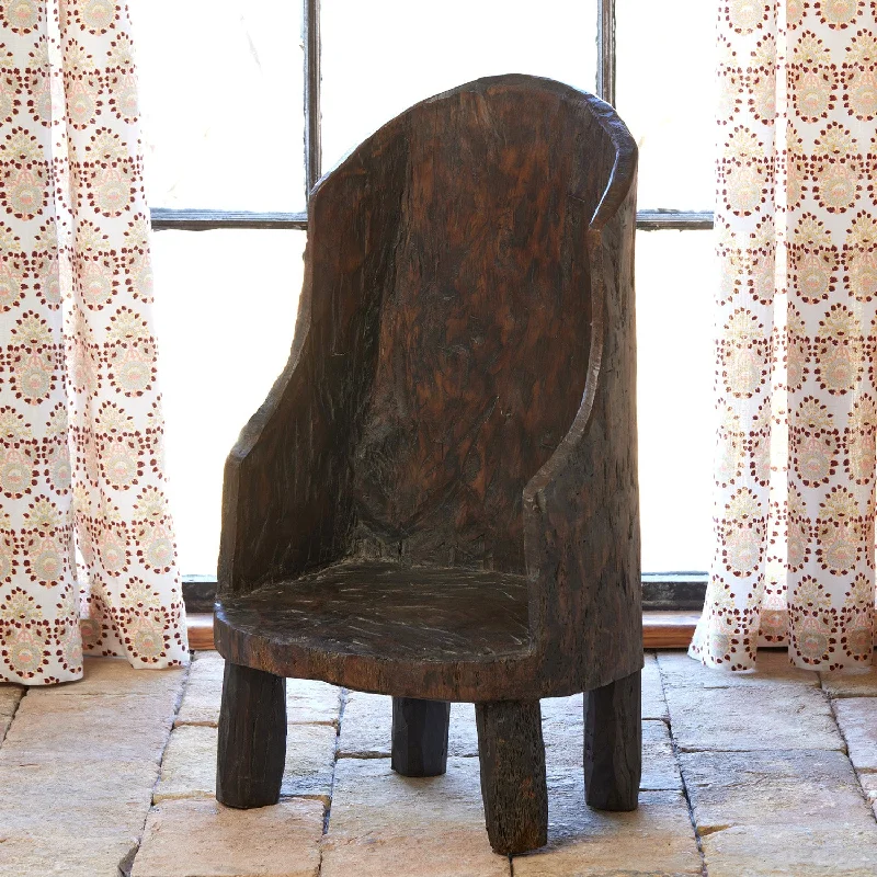 Discount Deals Naga Chair 17