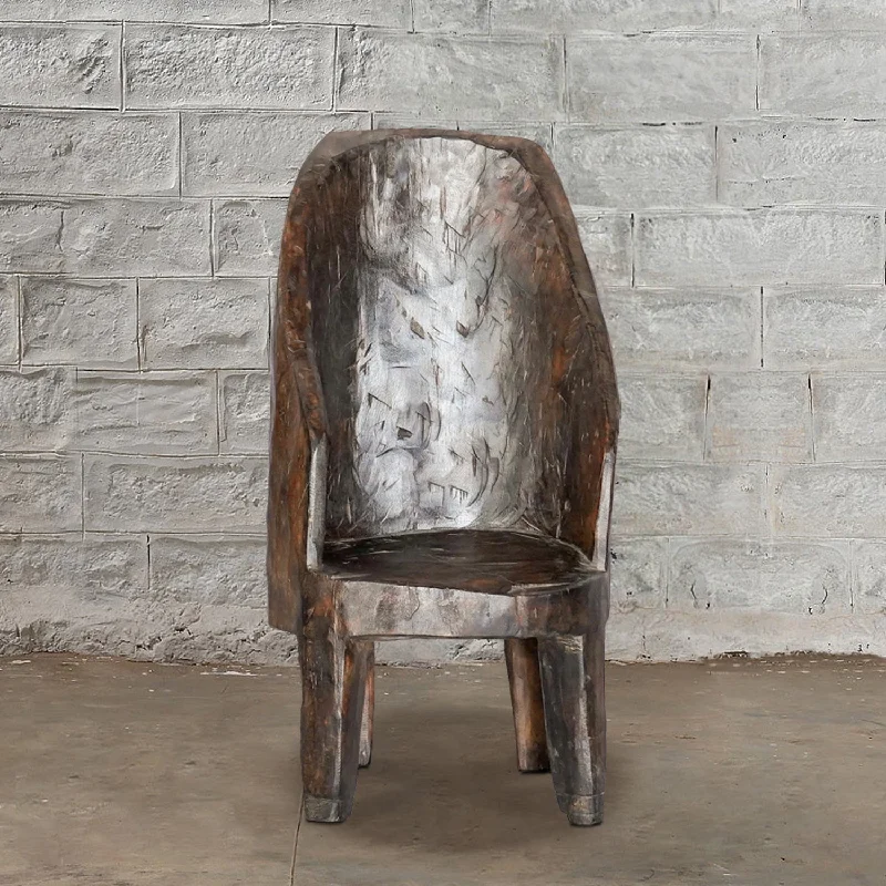 Stock Up And Save Before The Sale Ends Naga Chair 5