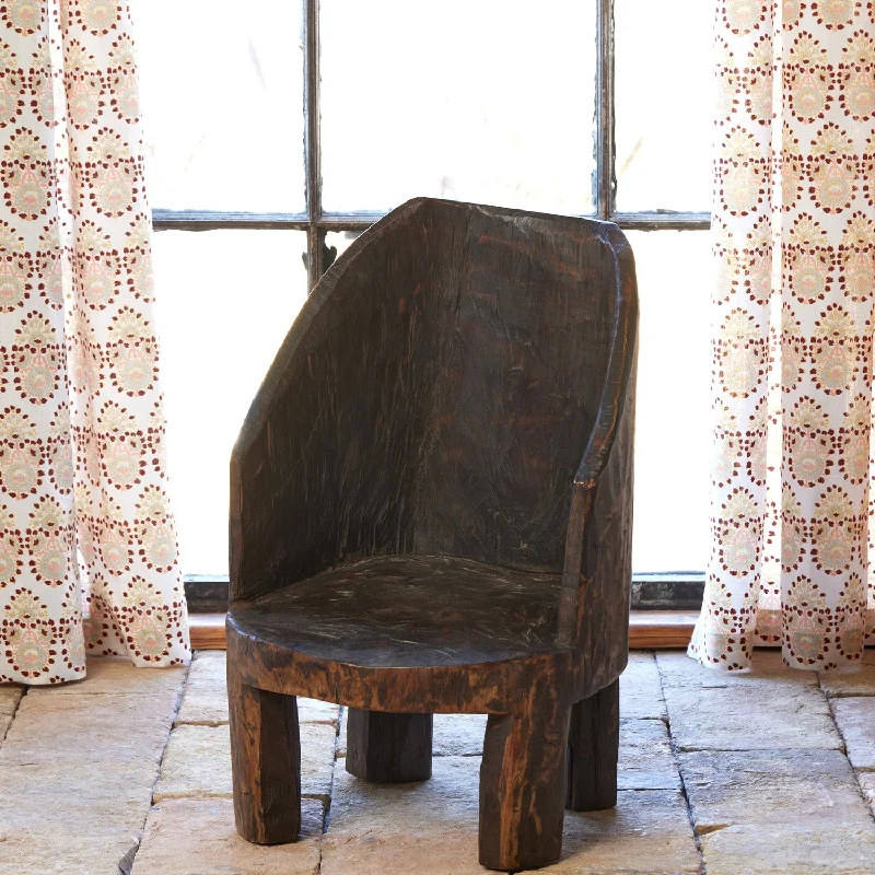Best Seller Naga Chair 9